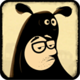 TheOfficeQuest(办公室追踪中文汉化版(The Office Quest))