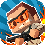 City Watch:群架大师中文版