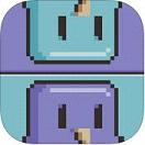 小鸟马洛安卓版(Mallow Drops)