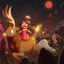 Kingdom(王国:新大陆bug修复版)