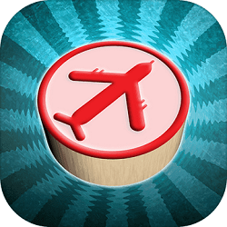 AeroplaneChess(飞行棋3D)