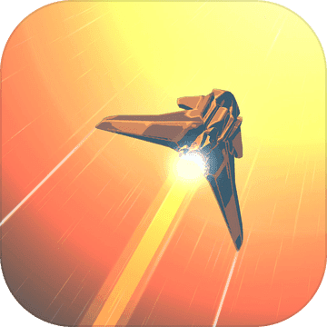 Hyperburner(极速燃烧中文版)