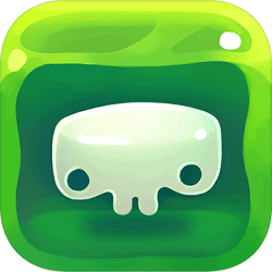 Fury Turn(逃离研究所手游)