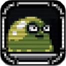 Jelly Killer(复古的果冻杀手中文版)