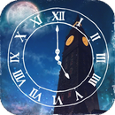 時計塔汉化安卓版