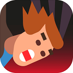 TomFalls(坠落的汤姆安卓版)