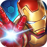 钢铁侠bt版