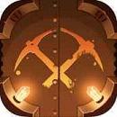 Deep Town(地下城镇中文版汉化版)