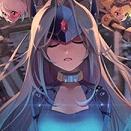 Ride Zero音乐手游