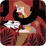 感染风暴安卓版