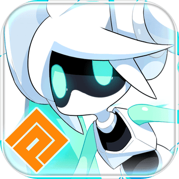 #コンパス(COMPAS:战斗神意解析系统安卓版)