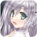 Lucy她所期望的永恒手机版