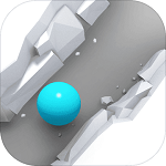 蓝界手游(Blue Edge)