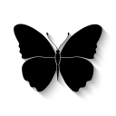 Innocent(我是无辜的安卓版)