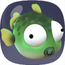 go BlowFish(Go!河豚手游)