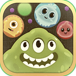 去球球君领棒棒糖软件