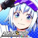 秋叶原之旅Festa安卓版