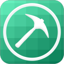 多玩我的世界盒子2.3.9