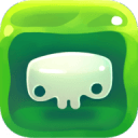 Cube Escape The Cave(逃离研究所)