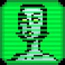 Eclipse(日食战争中文版)