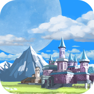 滑动公主中文汉化版