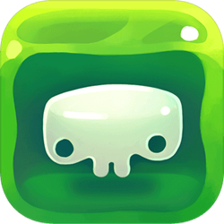 Fury Turn(逃离研究所汉化版)