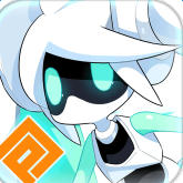 #コンパス(compas游戏汉化版)