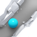 BlueEdge(蓝色边缘安卓版)