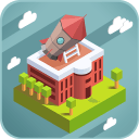 kingdom(我有一个王国)