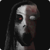 The Child Of Slendrina(兰德里纳河的孩子汉化版)