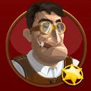 Tap Tap West(西部巨头安卓版)