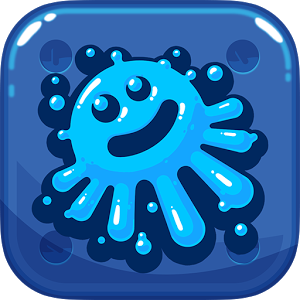 Jammer Splash(果酱飞溅安卓版)