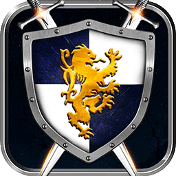 魔法门之古堡恶灵