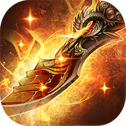 热血世界安卓版