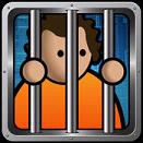 Prison Architect(监狱建筑师手机版)