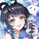 TapTap(元气偶像季安卓版)