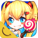 弹弹岛战纪闪退修复版