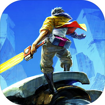 武器よさらば(武器再见中文版)