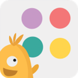 点点热潮安卓版