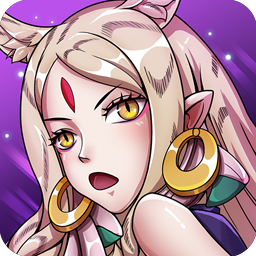 夏目妖怪录安卓版