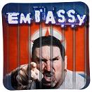 EscapeFromEmbassy(大使馆:逃离监狱中文汉化版)