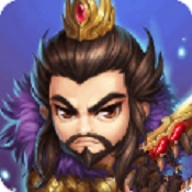 三国逍遥记手游