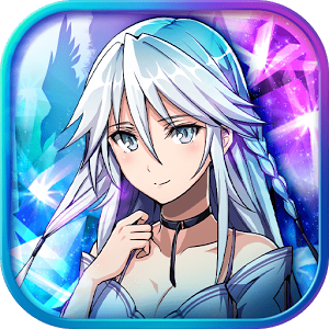 Revolve循环汉化安卓版