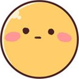 なるものか(怎么可能会变成料理手游)