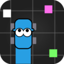 贪吃蛇赛车手游