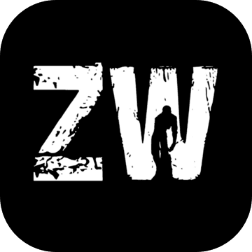 Zombie Watch(僵尸警戒中文汉化版)