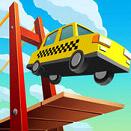 Build a Bridge!(建桥专家安卓版)