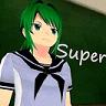 Schoolgirl Supervisor (Anime)(Schoolgirl Supervisor(Anime)无限金币钻石版)