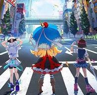 秋叶脱物语:祭版汉化