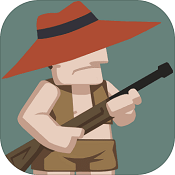 一鸣惊鸟安卓版(bird witch)